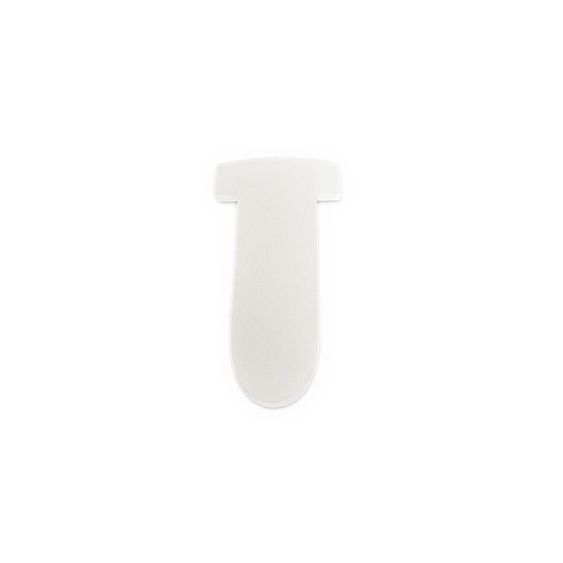 E65W GbS Spare Parts